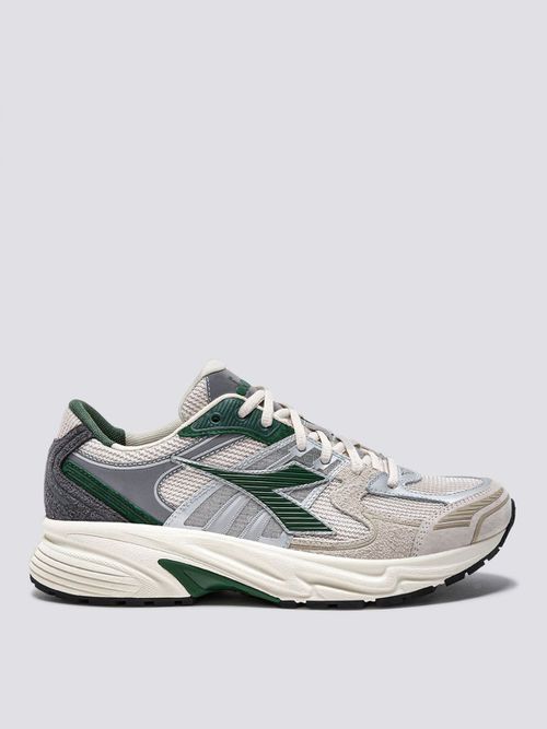 Shoes Men color Mouse Grey