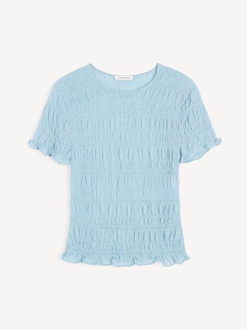 Ella-T-Shirt