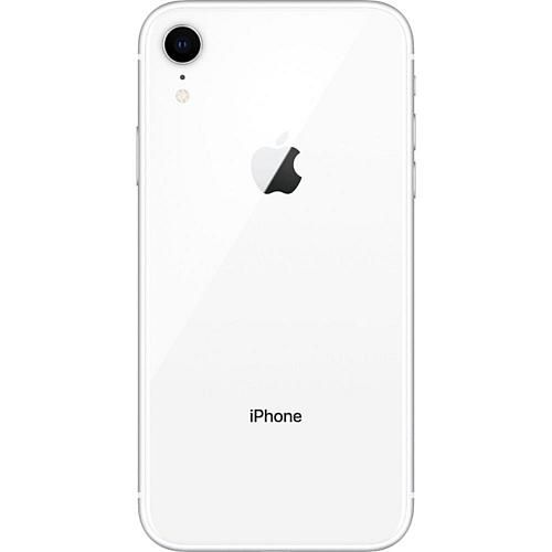 Pre-Owned iPhone XR 64GB Fully Unlocked