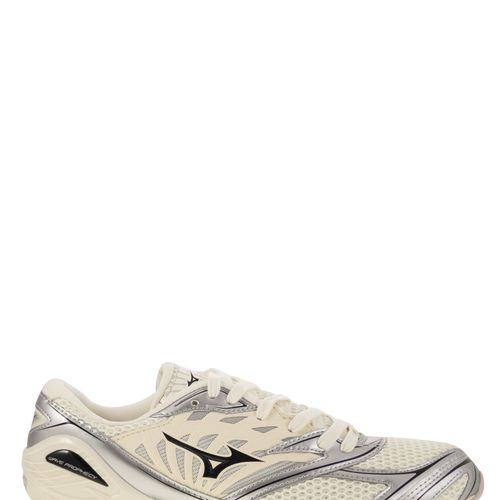 Mizuno Mizuno Wave Prophecy Ls - Sneaker