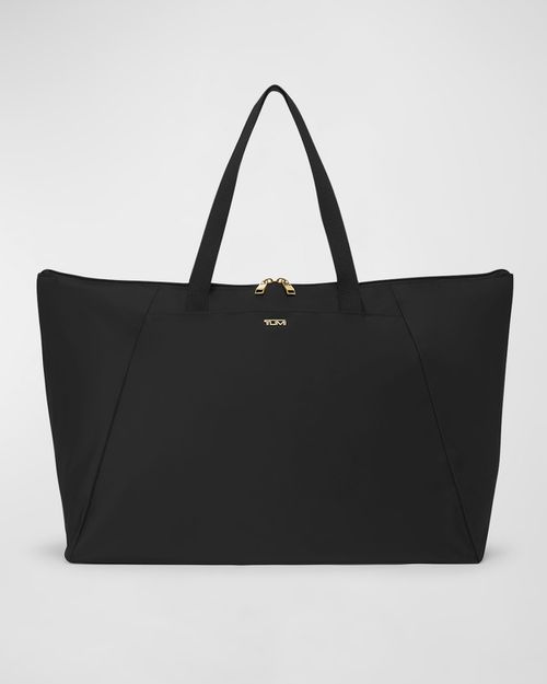 Just In Case Tote Bag