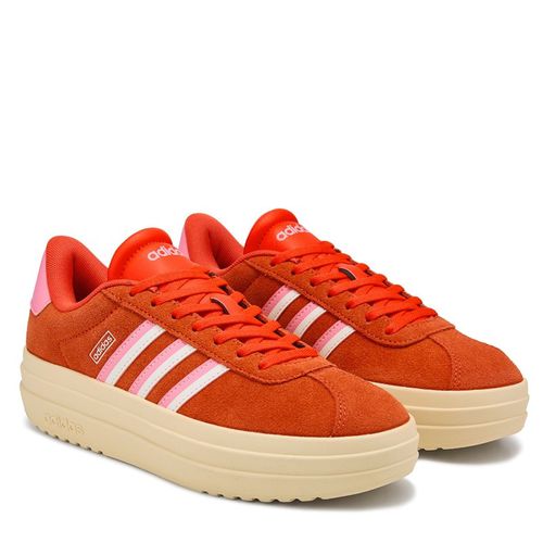adidas gazelle silver green womens Street Glam Red Rhinestone Platform Sneakers Tennis Shoes  Totally Wicked  Footwear