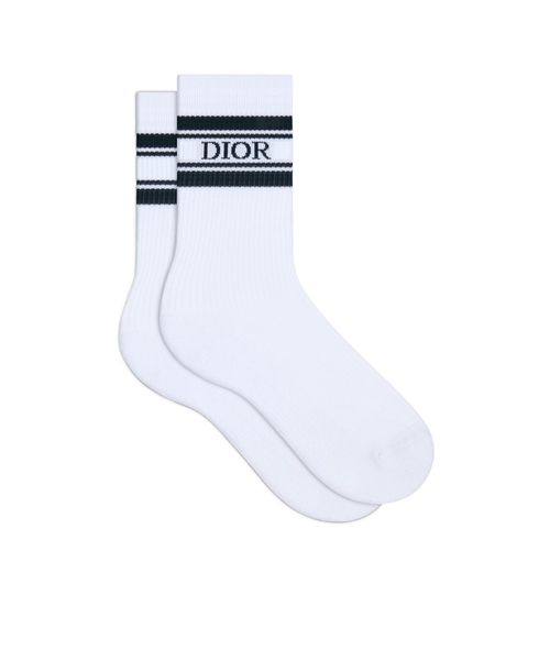 Dior Socks