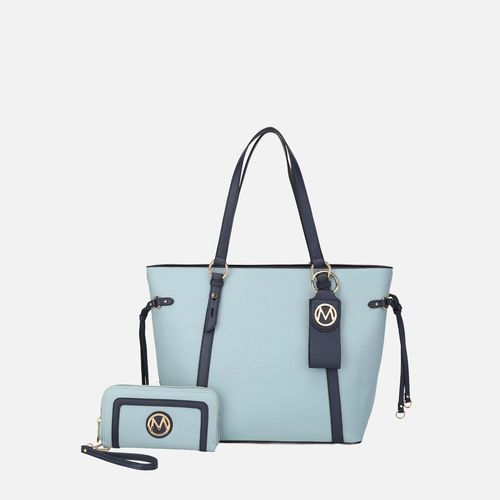 Kioea Tote Bag and Set
