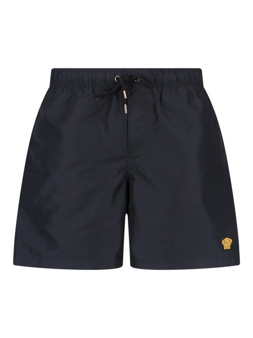 Swim Shorts