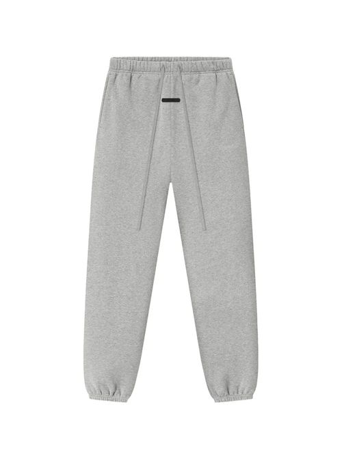 Men's Signature Classic Sweatpant