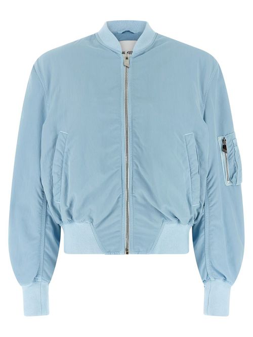 'Anja' Bomber Jacket