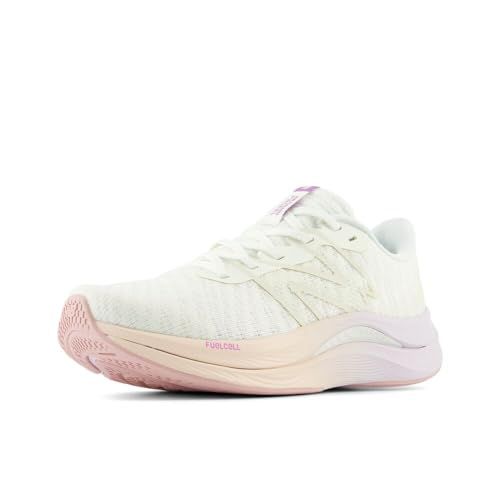 New Balance Women's FuelCell Propel V4 Running Shoe