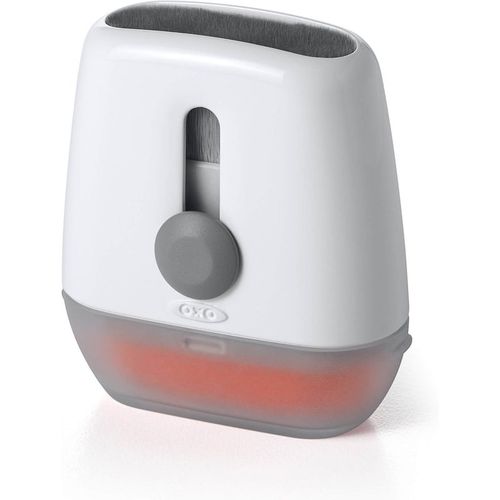 OXO Good Grips Sweep and Swipe Laptop Cleaner