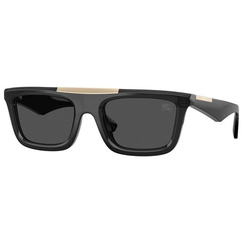 Men's Sunglasses