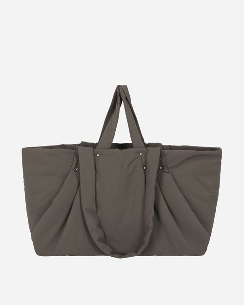 Eon Bag Zinc