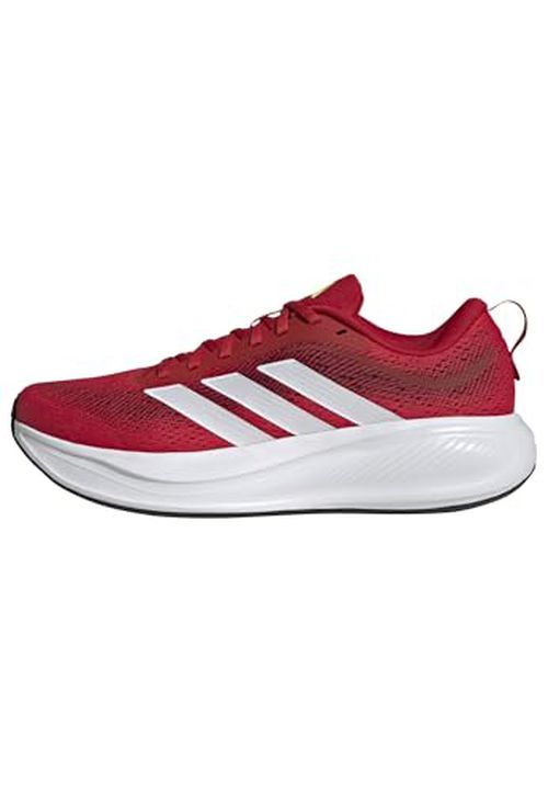 Adidas Men's Response Pace Running