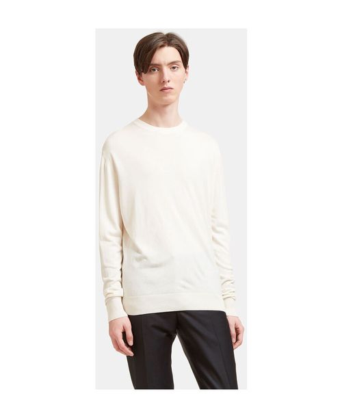 Men's Sweater/Knitwear