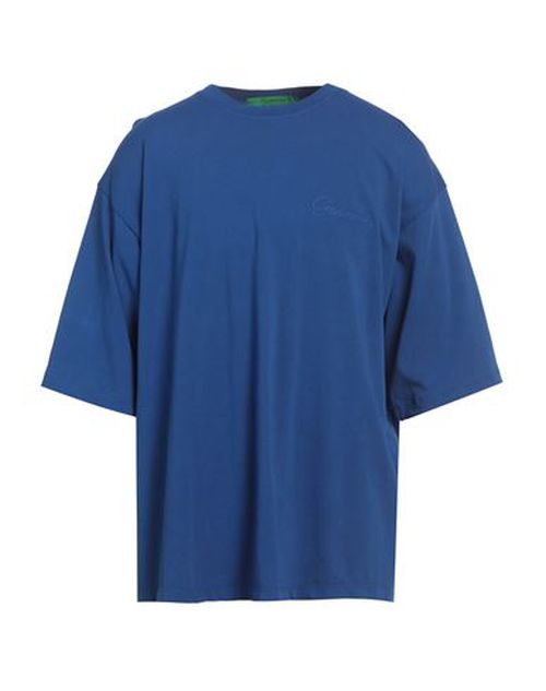 Garment Workshop Man T
