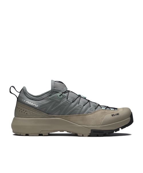 Alpinway Advanced sneakers