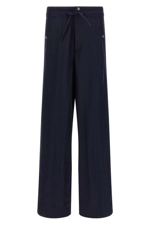 'Prima' Pants