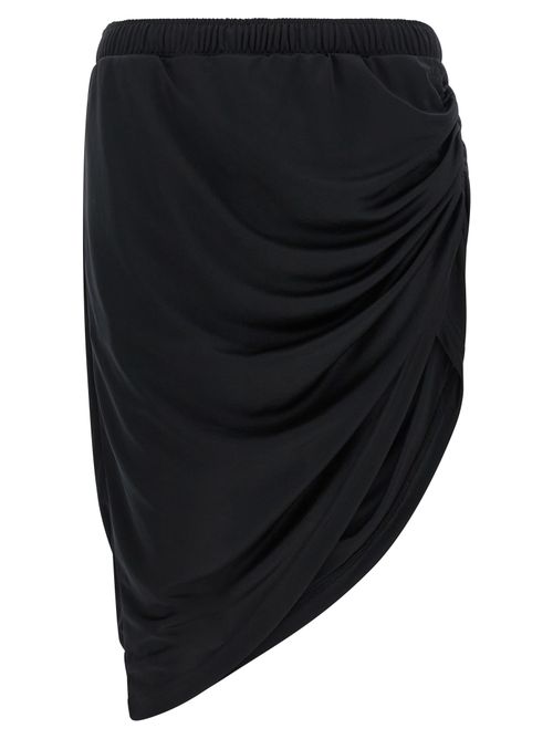 Twist Sport Skirt