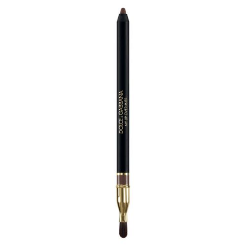 MY LIP OVERLINER - MATITA LABBRA 05 - MY CHOCOLATE BROWN