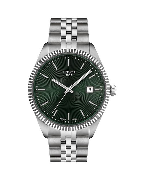 Ballade Watch, 40mm