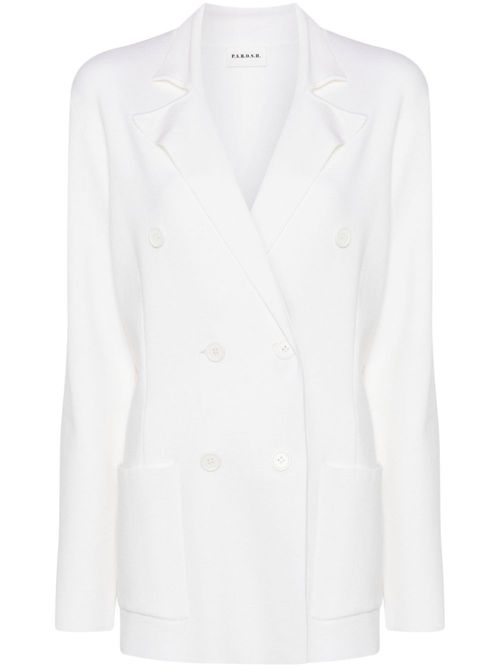 Look blazer - Neutrals