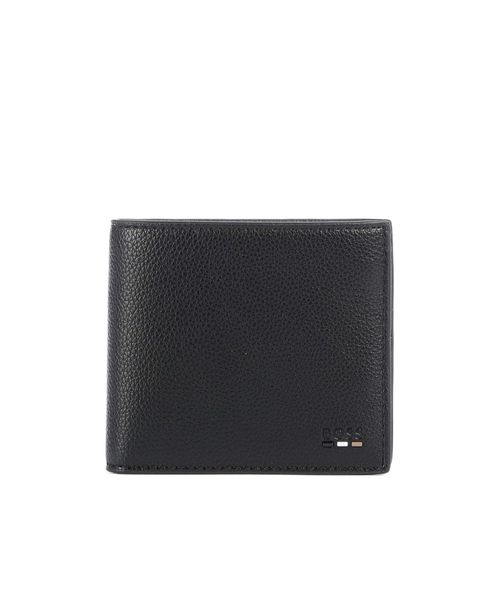 Ray RFID Wallet