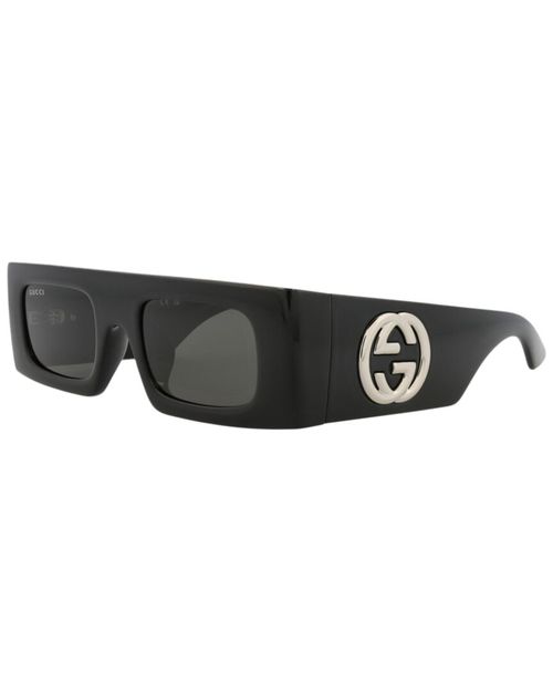 Gucci Women's GG1646S 49mm Sunglasses