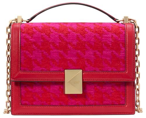 Kate spade new york Dec HC Shoulder Bag