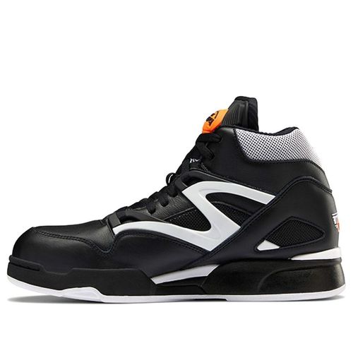 Pump Omni Zone 2 'Dee Brown'