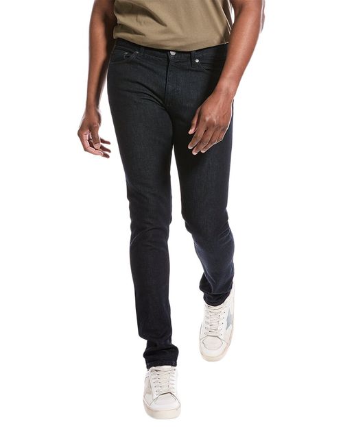 Skinny Fit Jean