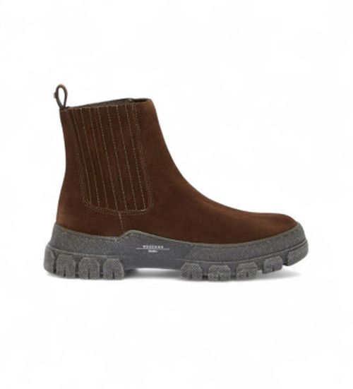 Weekend Max Mara for woman