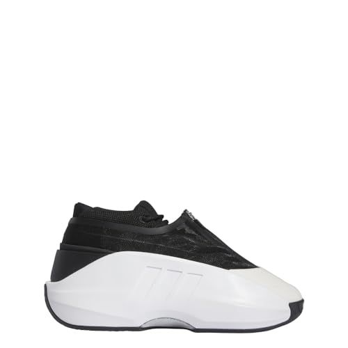Adidas Crazy IIInfinity Unisex Shoes