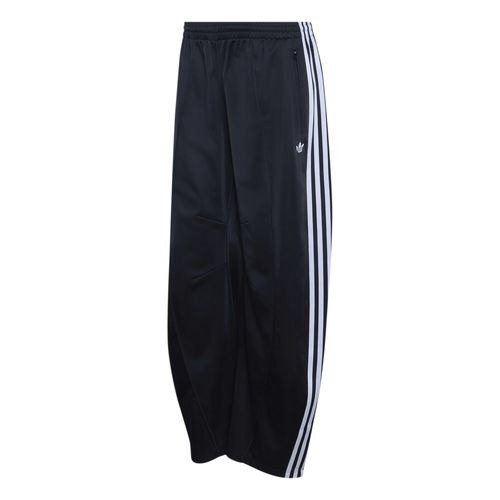 Firebird Barrel Pants