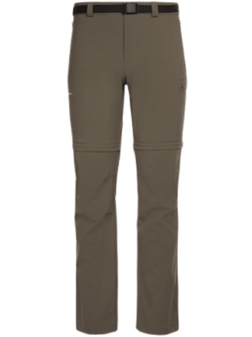 Trangoworld Trousers Aroche