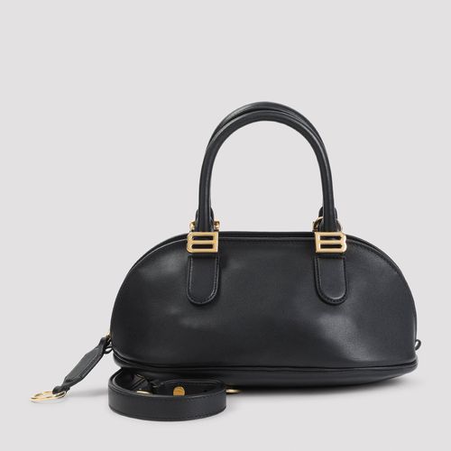 Mini Bolero Bowling Bag