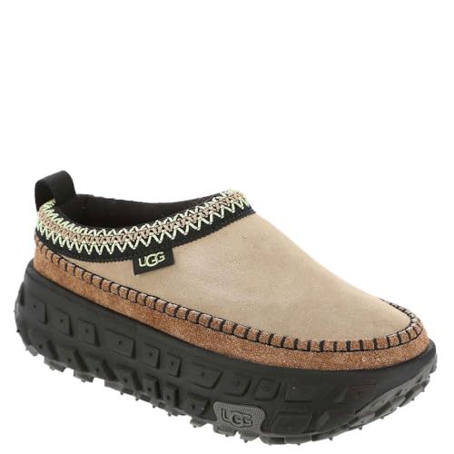 UGG Unisex Adult Venture Daze Mule