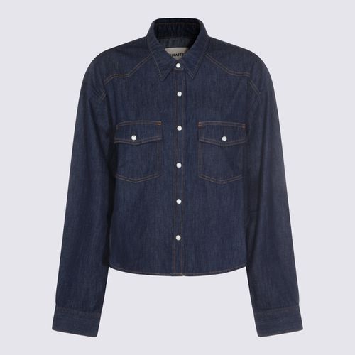 Shirts Benson