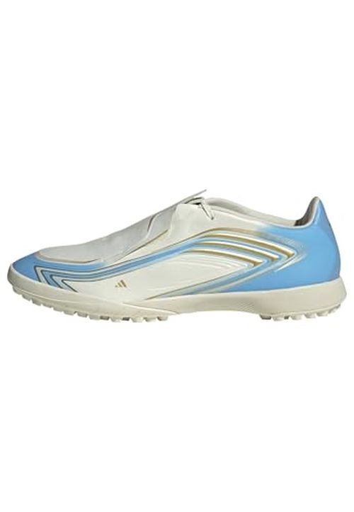 Adidas Unisex-Adult F50 Messi League Turf