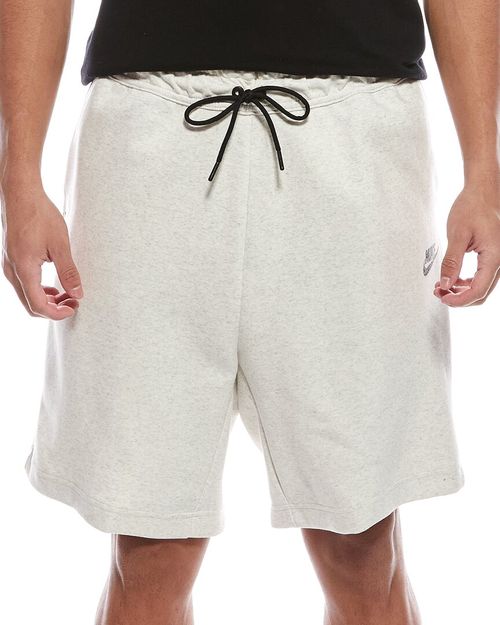 Sportswear Tech Fleece Short
