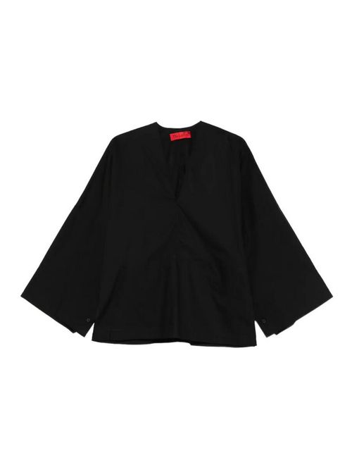 `dana` shirt