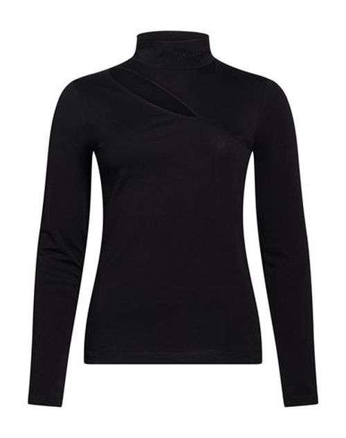 Karl Cares Woman T