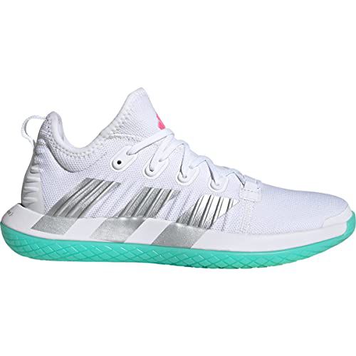 Stabil Next Gen Handball Shoes