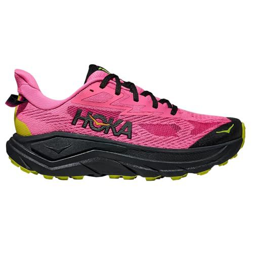 Hoka Women's Challenger 8 Sneaker
