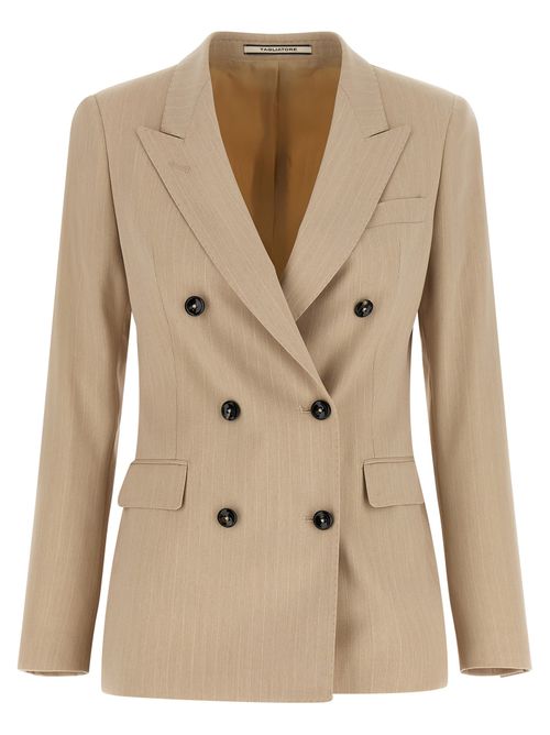Parigi Blazer