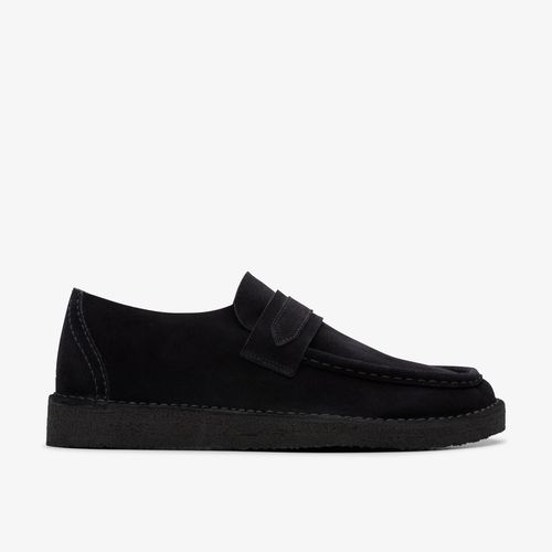 Men's Nomad Loafer Loafers