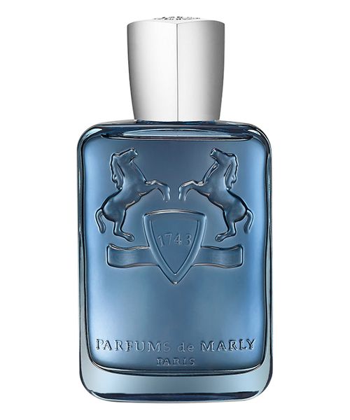 Sedley eau de parfum 125 ml