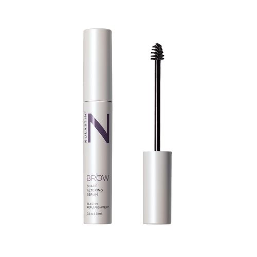 Brow Shape Altering Serum with Elastaplex