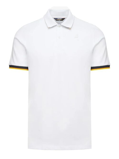 Mini Premium Comfort T-Shirt