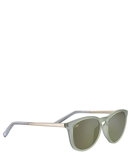 Sunglasses BRAWLEY