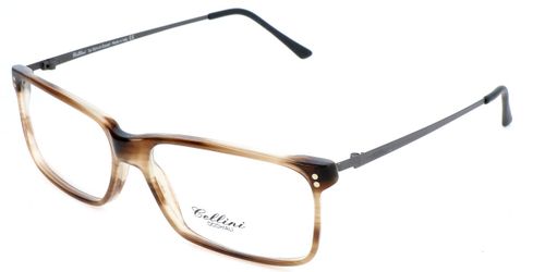 Cellini 1424 Men's Glasses, Green