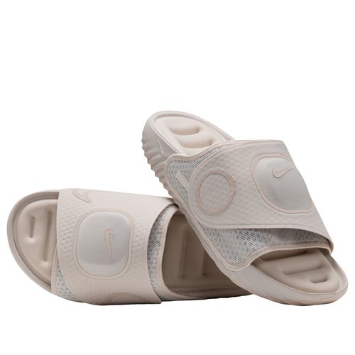 X Hyperice Air Zoom Hyperslide 'Orewood Brown'